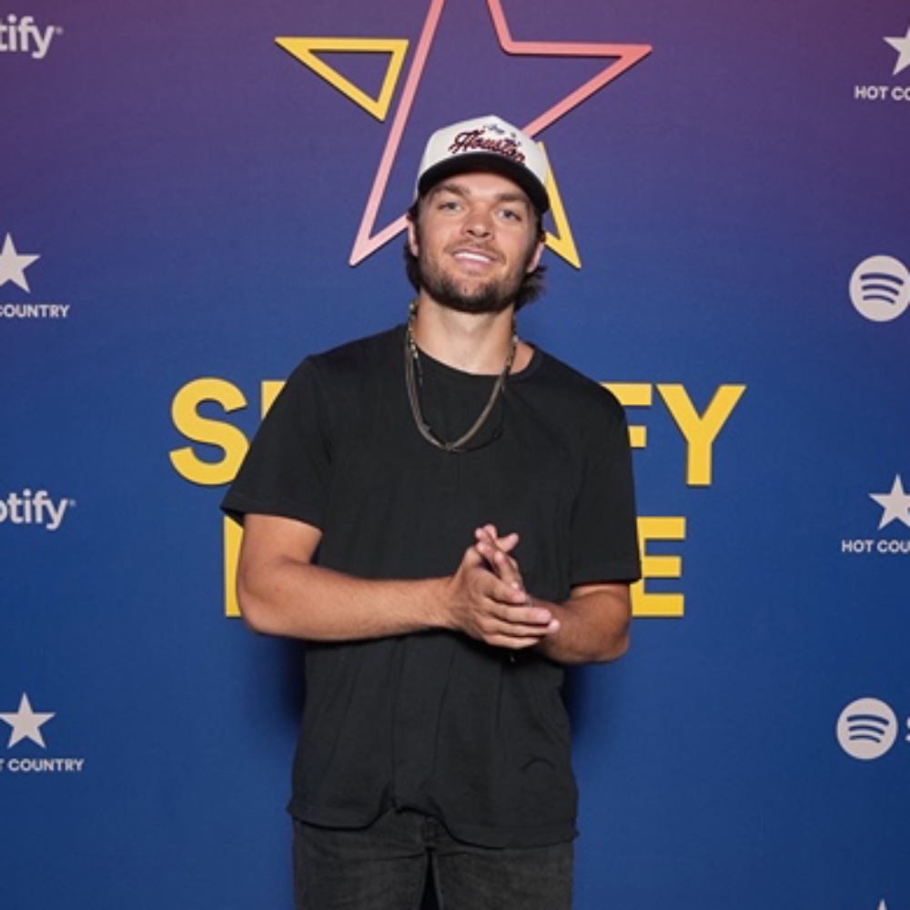 Conner Smith Causes Death of 77-Year-Old Woman in Alleged Crosswalk Accident, Here’s Everything We Know So Far 