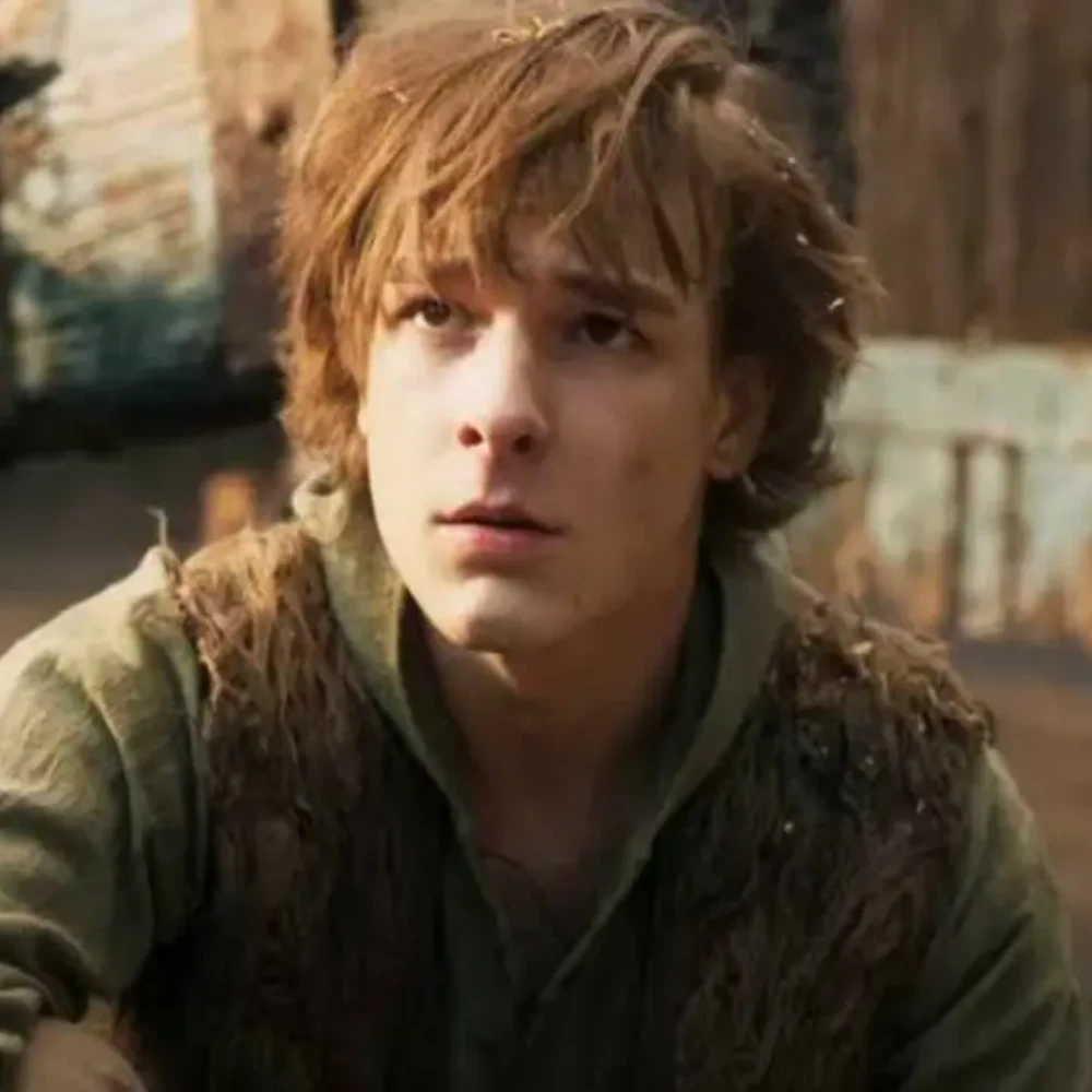 Box Office: How to Train Your Dragon soars high, breaching USD 350 million through second weekend