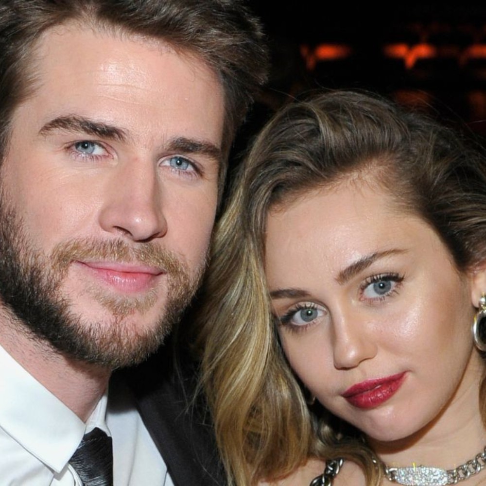 Miley Cyrus Says ‘Dancing in Little Clothes’ Impacted Romance With Liam Hemsworth: ‘No One Wanted to Date Me’