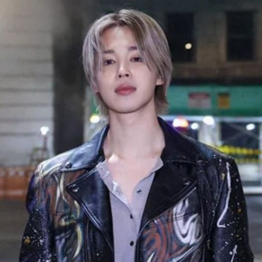 How BTS' Jimin will be welcomed by family: Everything about cafe event announced by his father ahead of military discharge on June 11