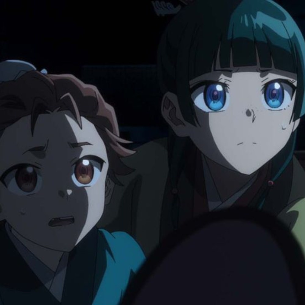 The Apothecary Diaries Season 2 Episode 21: Kyou-u Brings Trouble—Recap, Release Date, Where To Stream And More