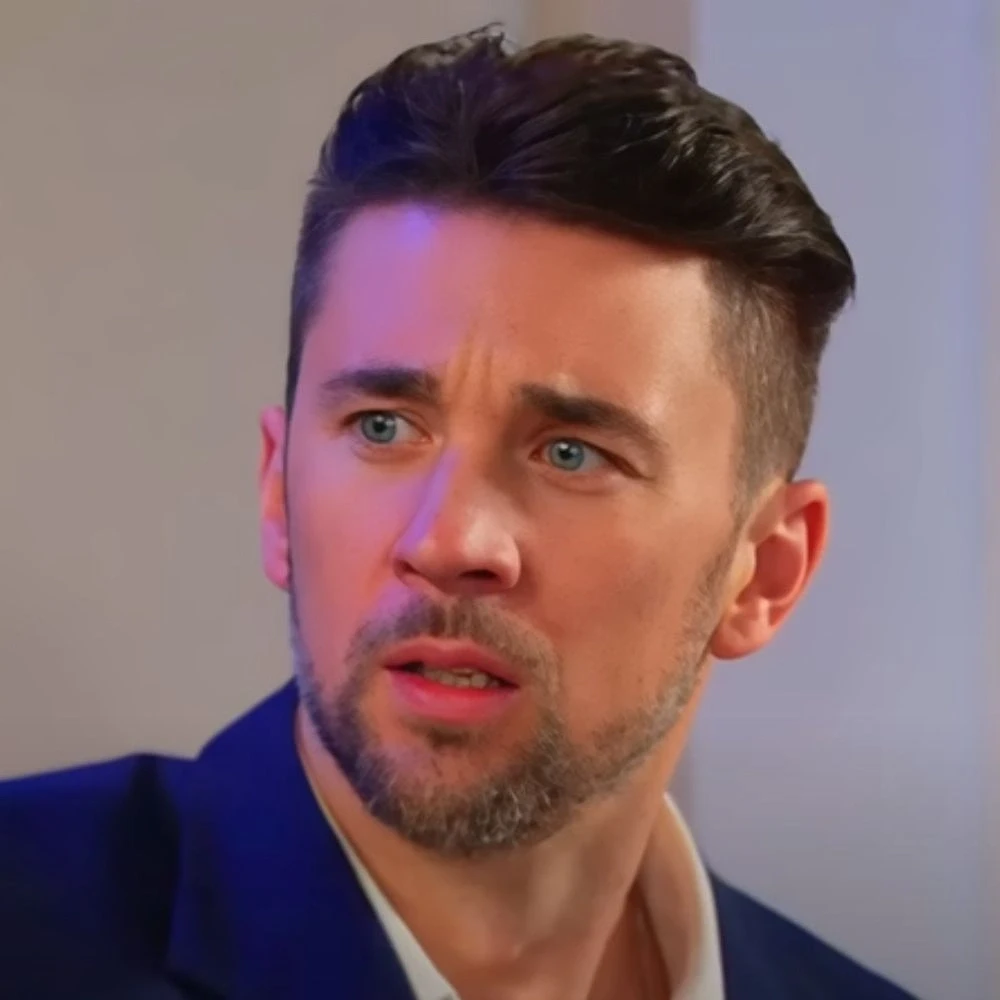 The Young and the Restless Spoilers, June 23 Episode: Is Cane Giving Up His Fortune?