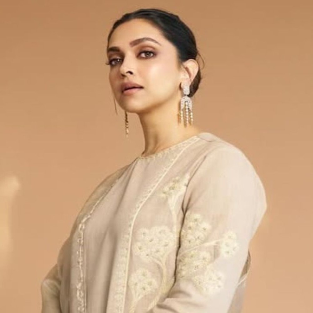 ‘It is an absolute necessity’: Deepika Padukone finds yet another supporter in THIS big filmmaker amidst Sandeep Reddy Vanga row