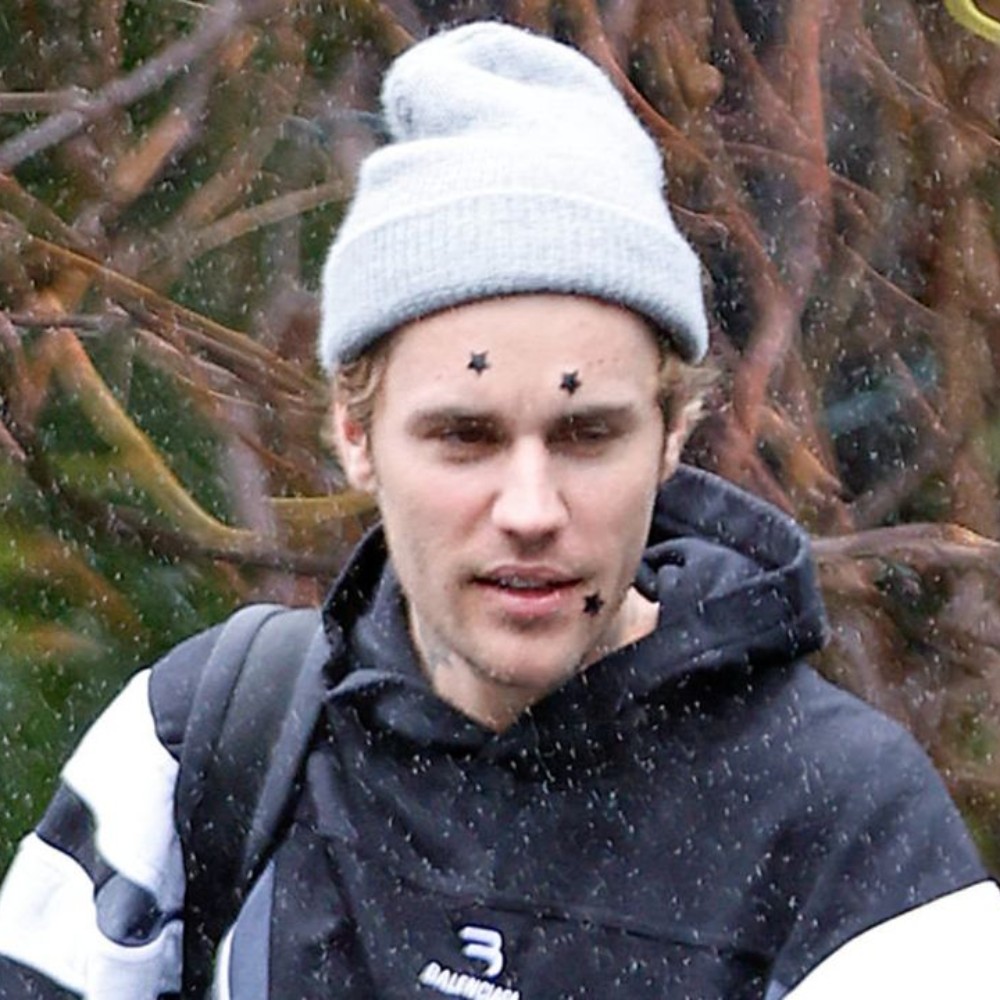 Did Justin Bieber Injure His Knee Amid Multiple Rants and ‘Mean’ Remark Towards Hailey? Here’s What We Know