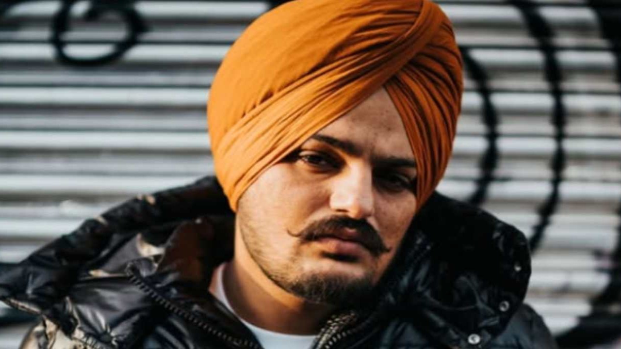 Picture courtesy: Sidhu Moosewala/Instagram Sidhu Moosewala's documentary released on YouTube amid court case against screening, 3 new songs out on birth anniversary