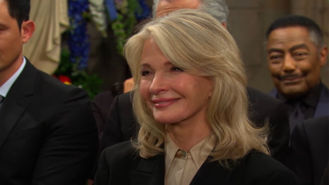 Days of Our Lives (via YouTube) (Image Courtesy: YouTube)