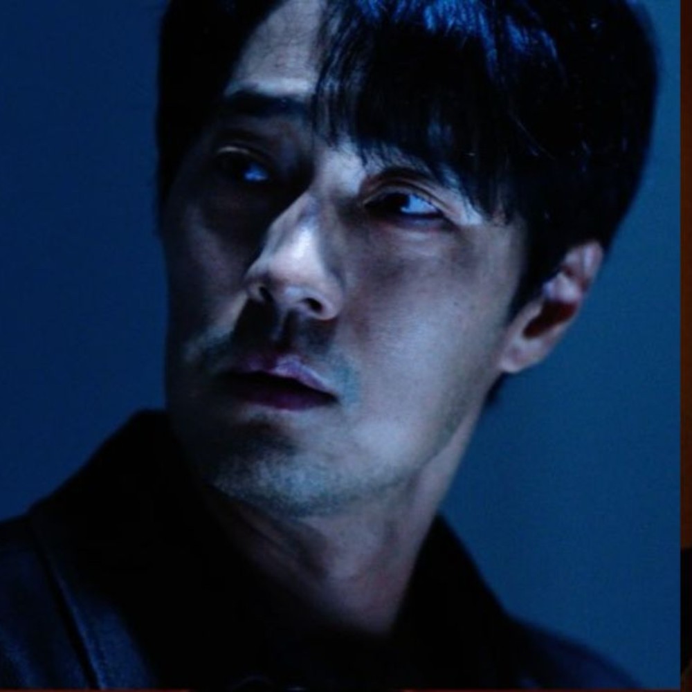 So Ji Sub's Mercy for None Ending Explained: Was Nam Gi Jun able to find his brother's killer and take revenge? Find out