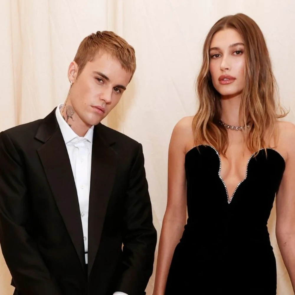 ‘Things Are Not Good’ Between Justin Bieber and Wife Hailey as Couple ‘Struggles’ to Save Marriage, Source Reveals