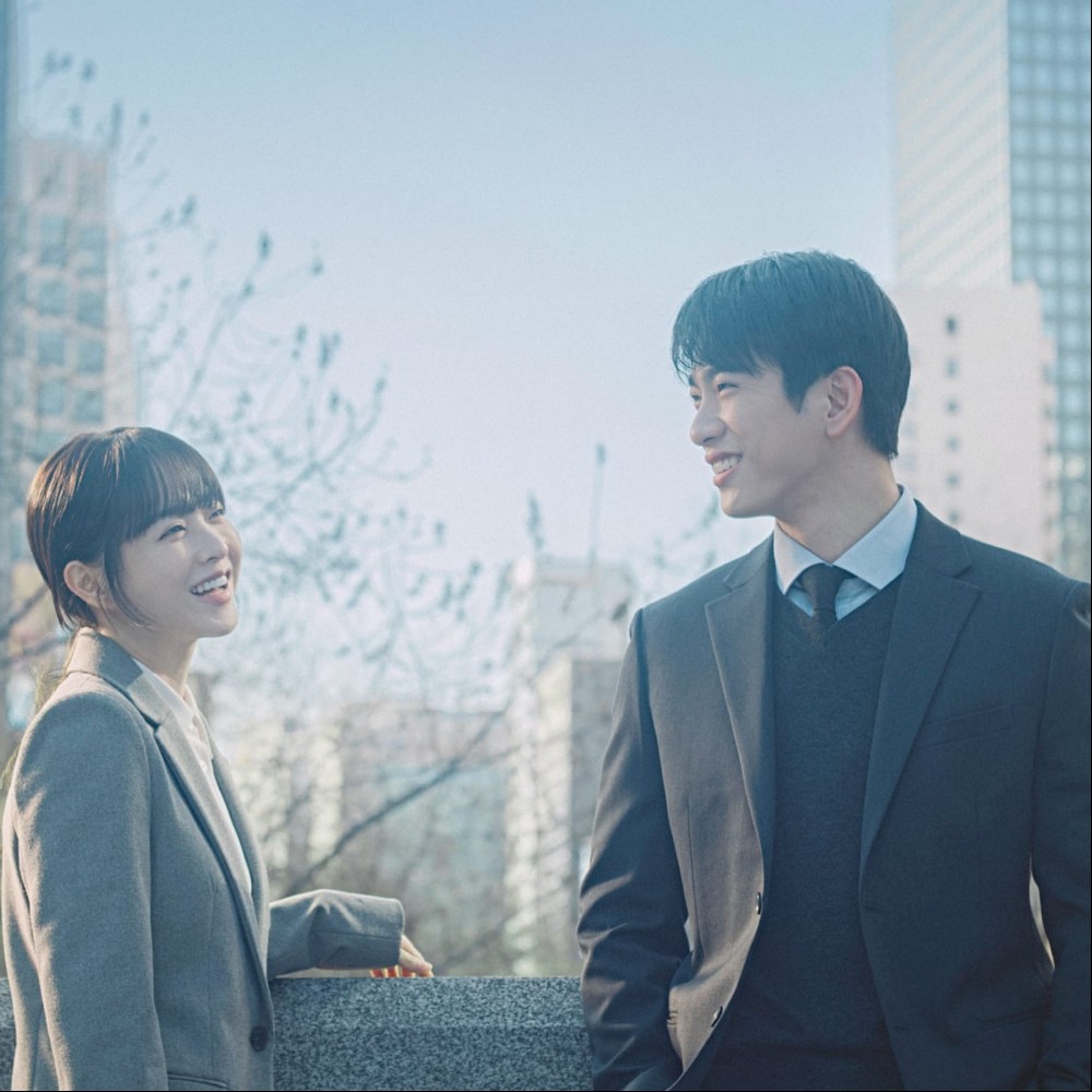 Park Bo Young, Park Jinyoung’s Our Unwritten Seoul Ep 5-6 Release: Date, plot, when and where to watch on OTT, what to expect and more