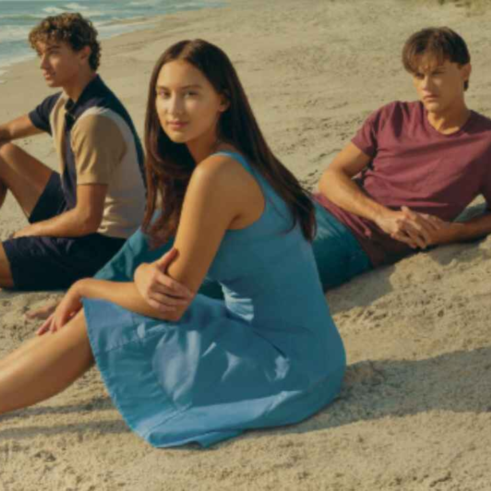 Will The Summer I Turned Pretty Return for More Seasons Following Finale? Creator Jenny Han Shares DETAILS