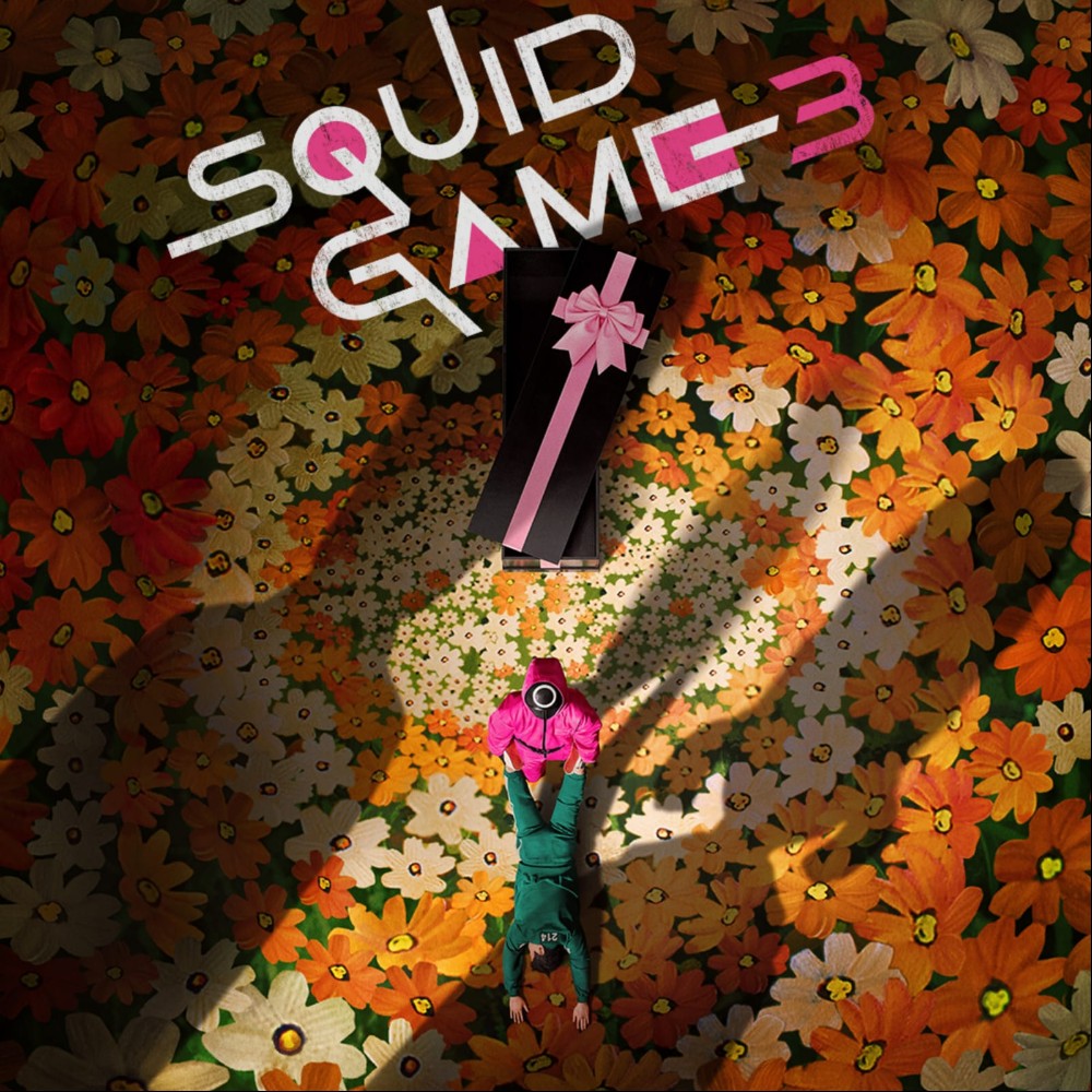 Squid Game cost more than millions and blood—Creator Hwang Dong Hyuk lost 10 teeth while making 3 seasons