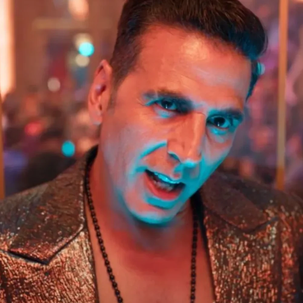 Housefull 5 crosses Rs 200 crore at global box office in 9 days, Akshay Kumar-led aims to be successful film