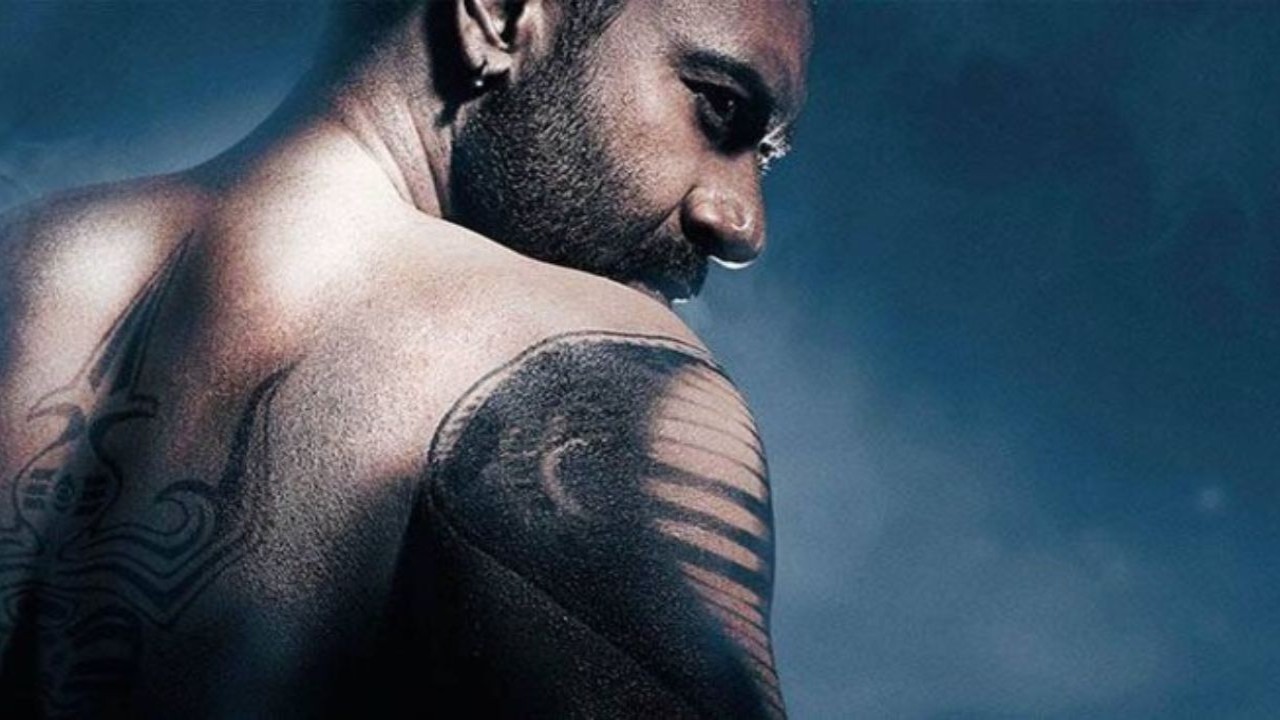 THIS Actor Charged Rs 4.35 Crore Per Minute for a Cameo; The Highest in Indian Cinema H...