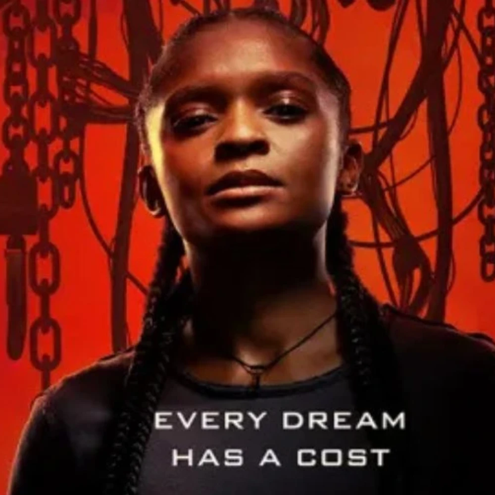 Ironheart on OTT Release: Date, Cast, Plot, When and Where to Watch, What to Expect and More