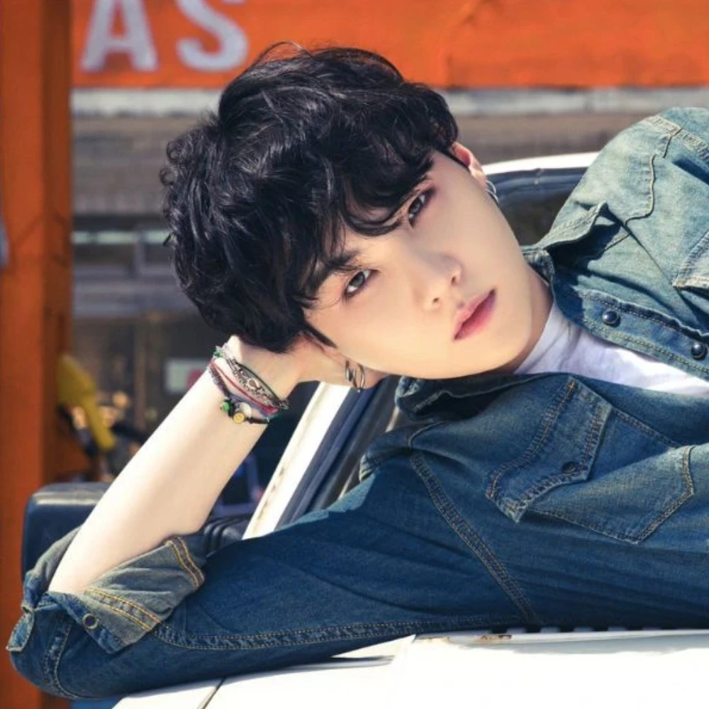 Did BTS’ SUGA get early release from military? All about last day of social work on June 18 ahead of discharge day