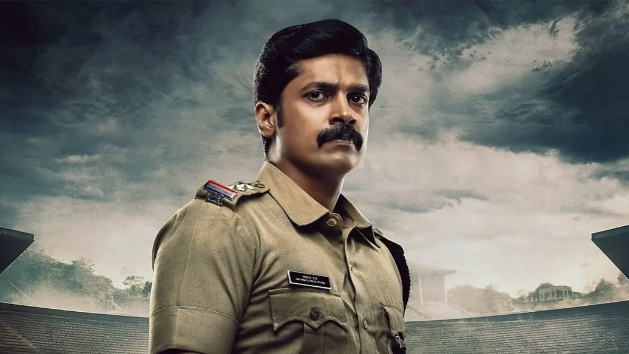 Kerala Crime Files Season 2 OTT Release: Here's what netizens have to say about drama series (PC: JioHotstar Malayalam on X) Kerala Crime Files Season 2 OTT Release: Here's what netizens have to say about Aju Varghese, Lal starrer drama series