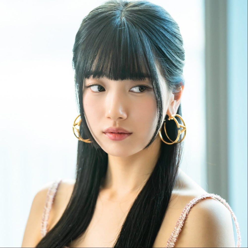 Bae Suzy SKIPS ex-Miss A member Min’s wedding: Here’s why fans think she ‘didn’t even receive invitation’