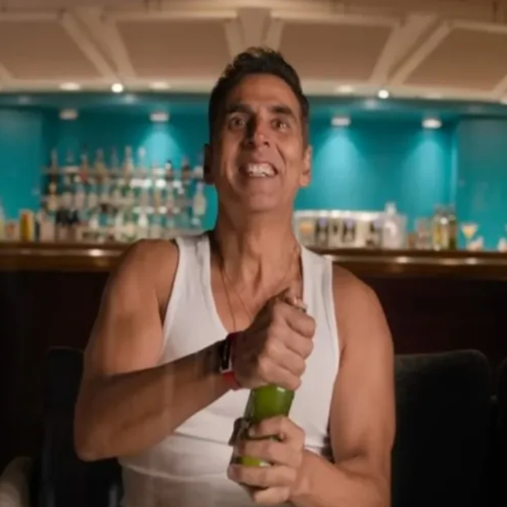 Decoding the budget & revenue of Housefull 5: Akshay Kumar’s comic caper breaks even for Sajid Nadiadwala - Secures AVERAGE verdict