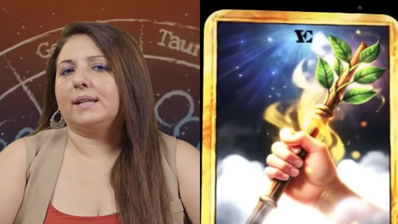 Weekly Numerology Predictions