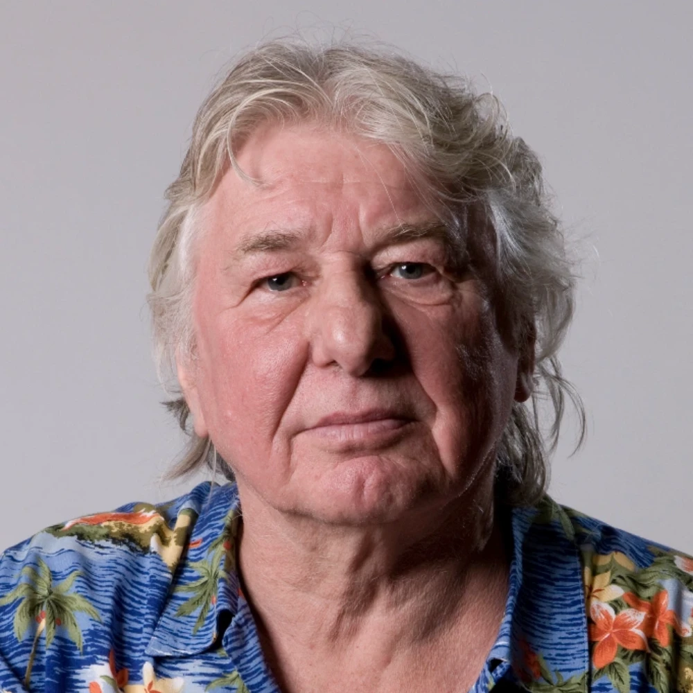 Who Was Mick Ralphs? Exploring Life and Career of Legendary Guitarist Amid Sudden Death at 81