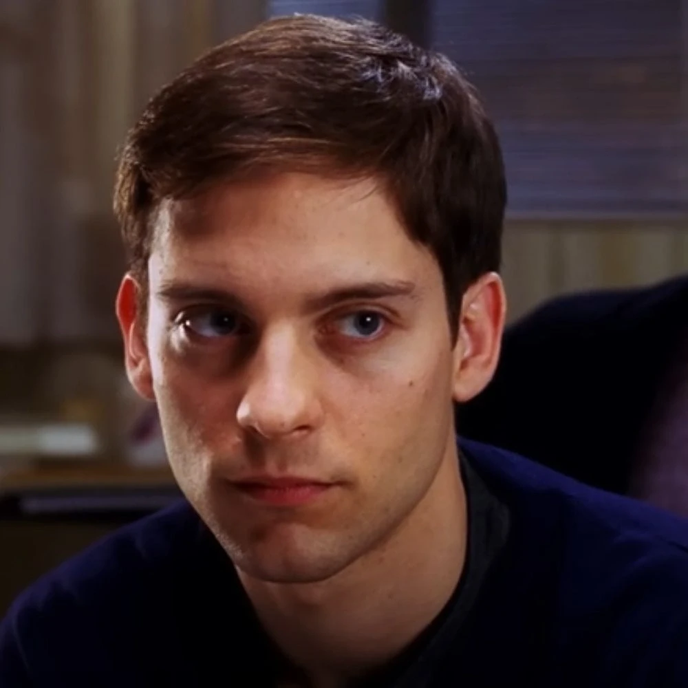UNSEEN Spider-Man Visuals Starring Tobey Maguire to Be Dropped in Theater Re-Release, Everything We Know
