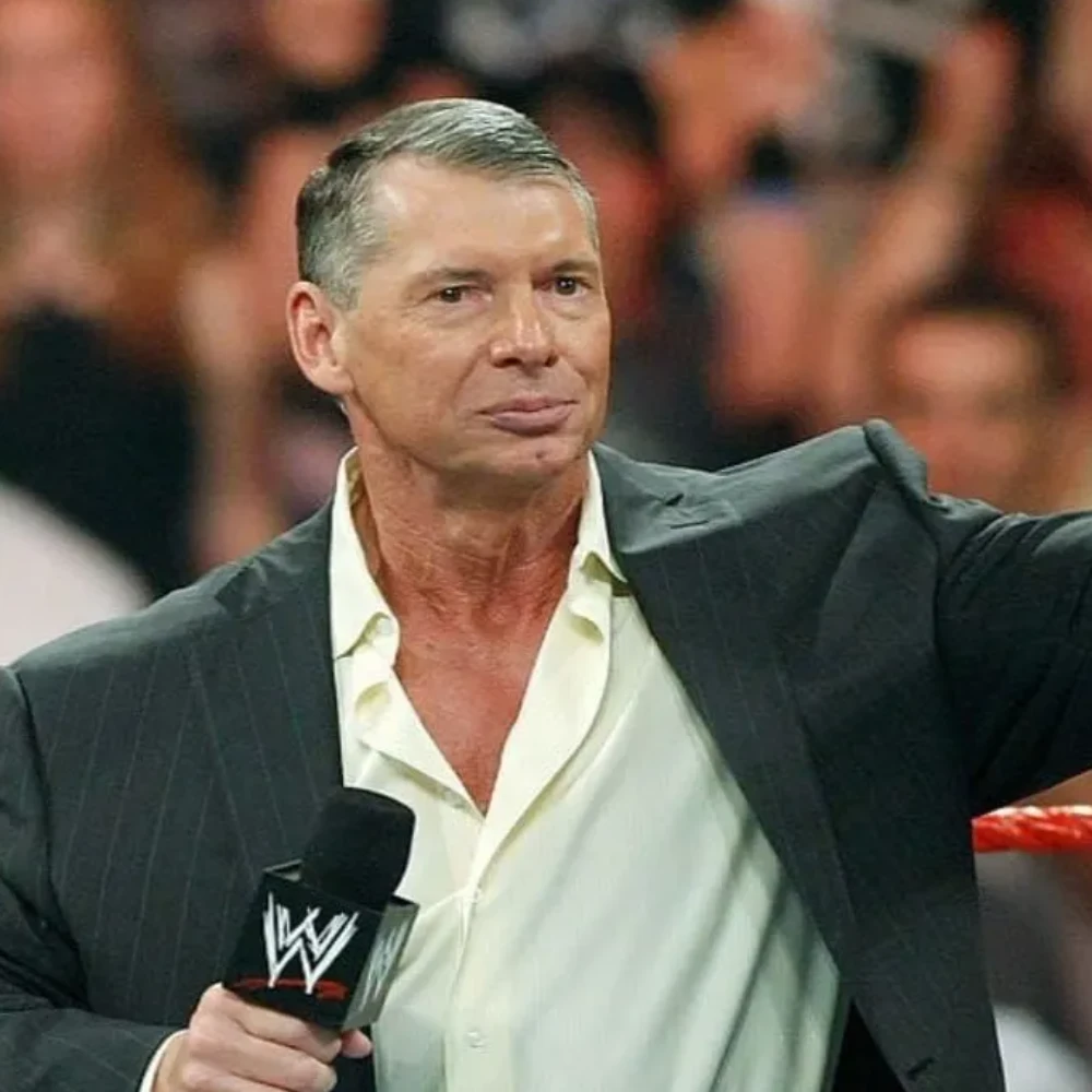 Rumors: Is Vince McMahon interested in buying back WWE? Vince Russo reveals MAJOR details