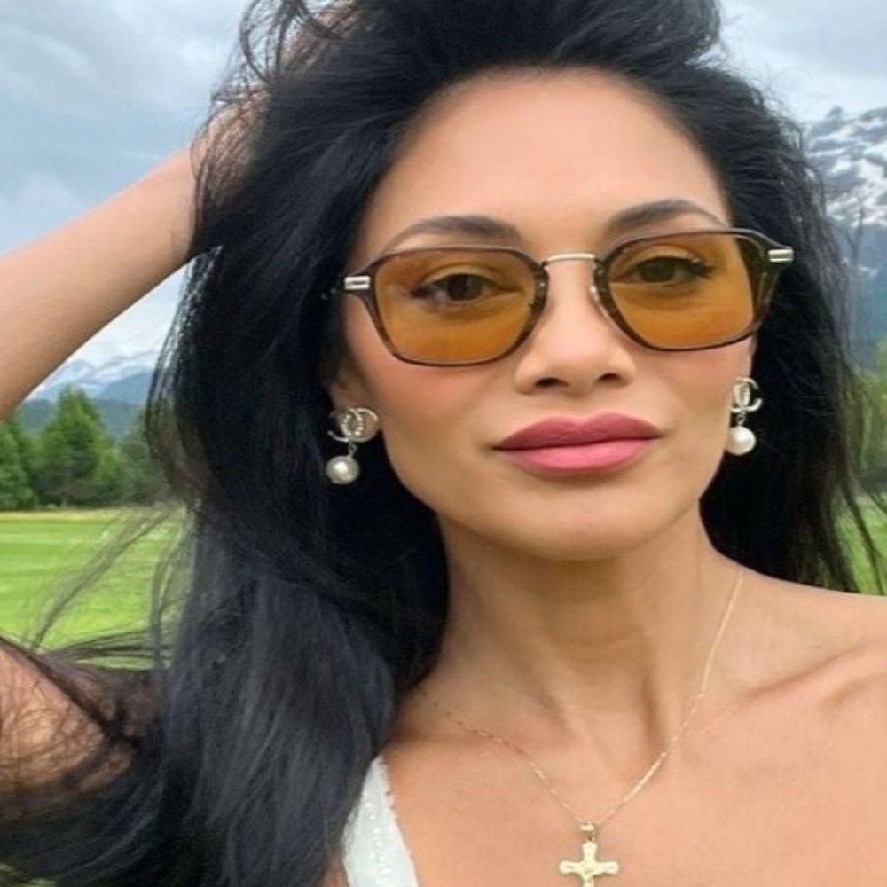 Cole Escola Clarifies Viral Joke on Nicole Scherzinger’s Tony Win: ‘It’s Sad They Pit Broadway Gals Against Each Other’