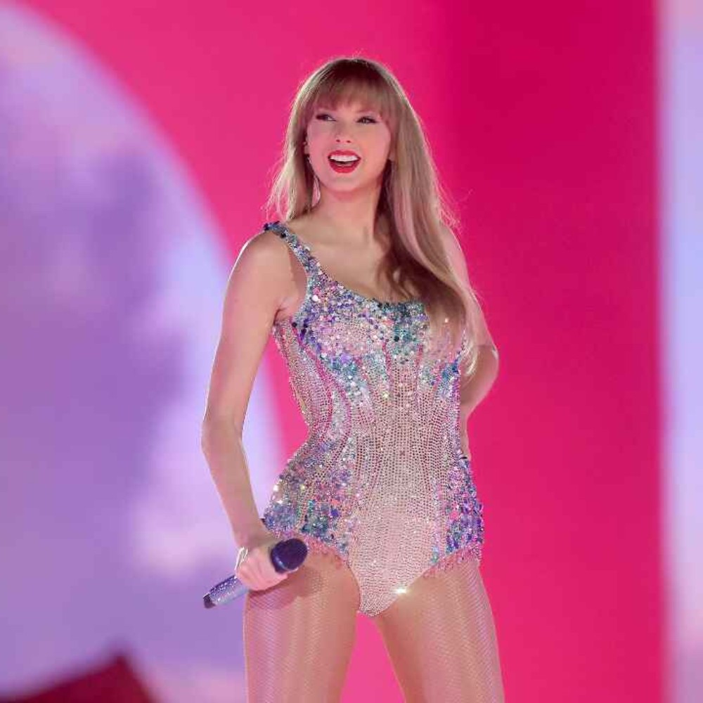 Is Taylor Swift Not a Billionaire After Rumored 300 Million USD Masters Buy? Here's What We Know About Her Net Worth