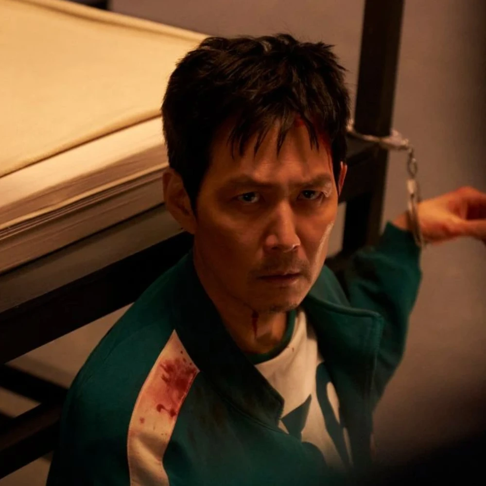 Squid Game Season 3 Ending Explained: Is Lee Jung Jae the final winner of Hwang Dong Hyuk’s Netflix thriller?