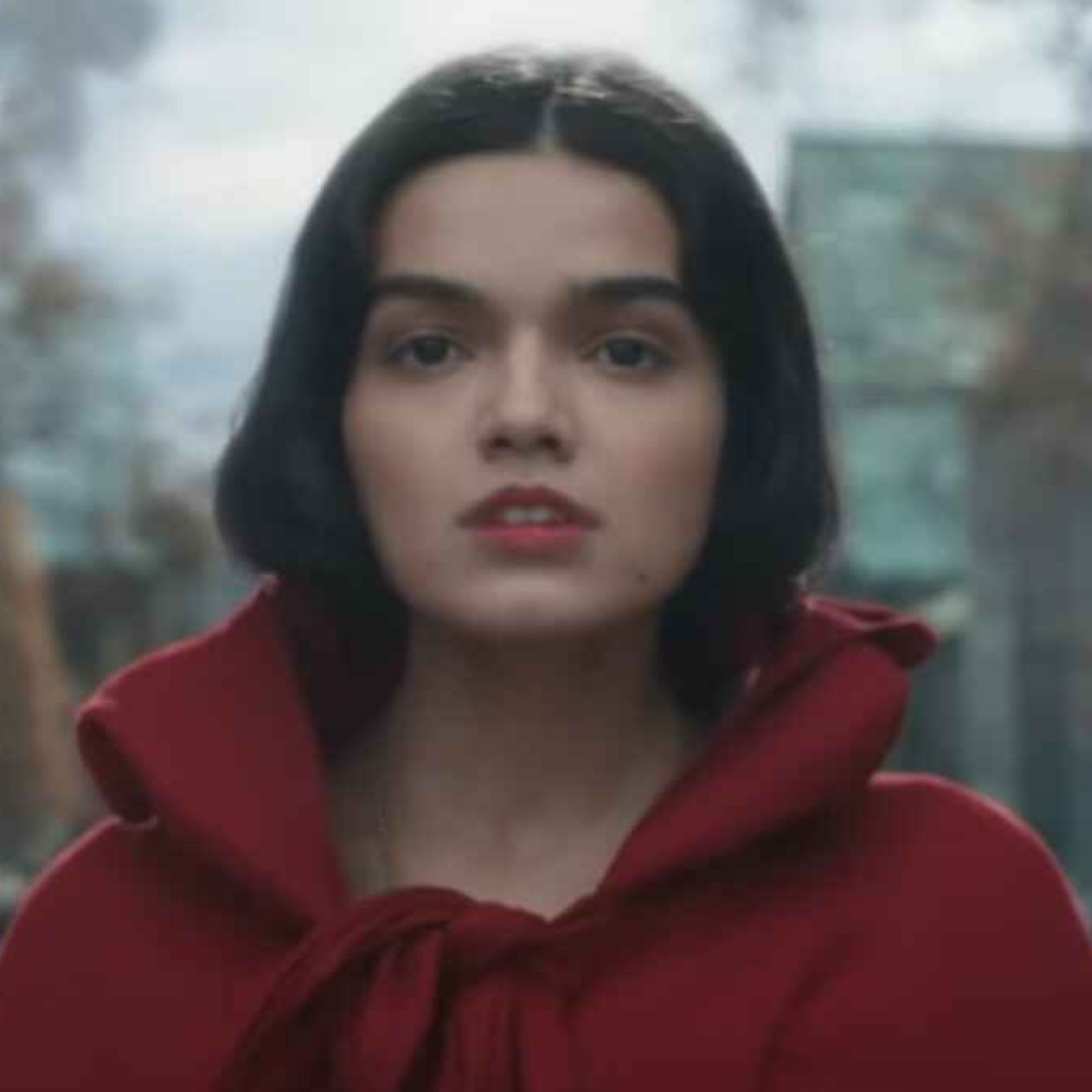 Snow White on OTT: Here’s When and Where You Can Watch Rachel Zegler, Gal Gadot Starrer Online