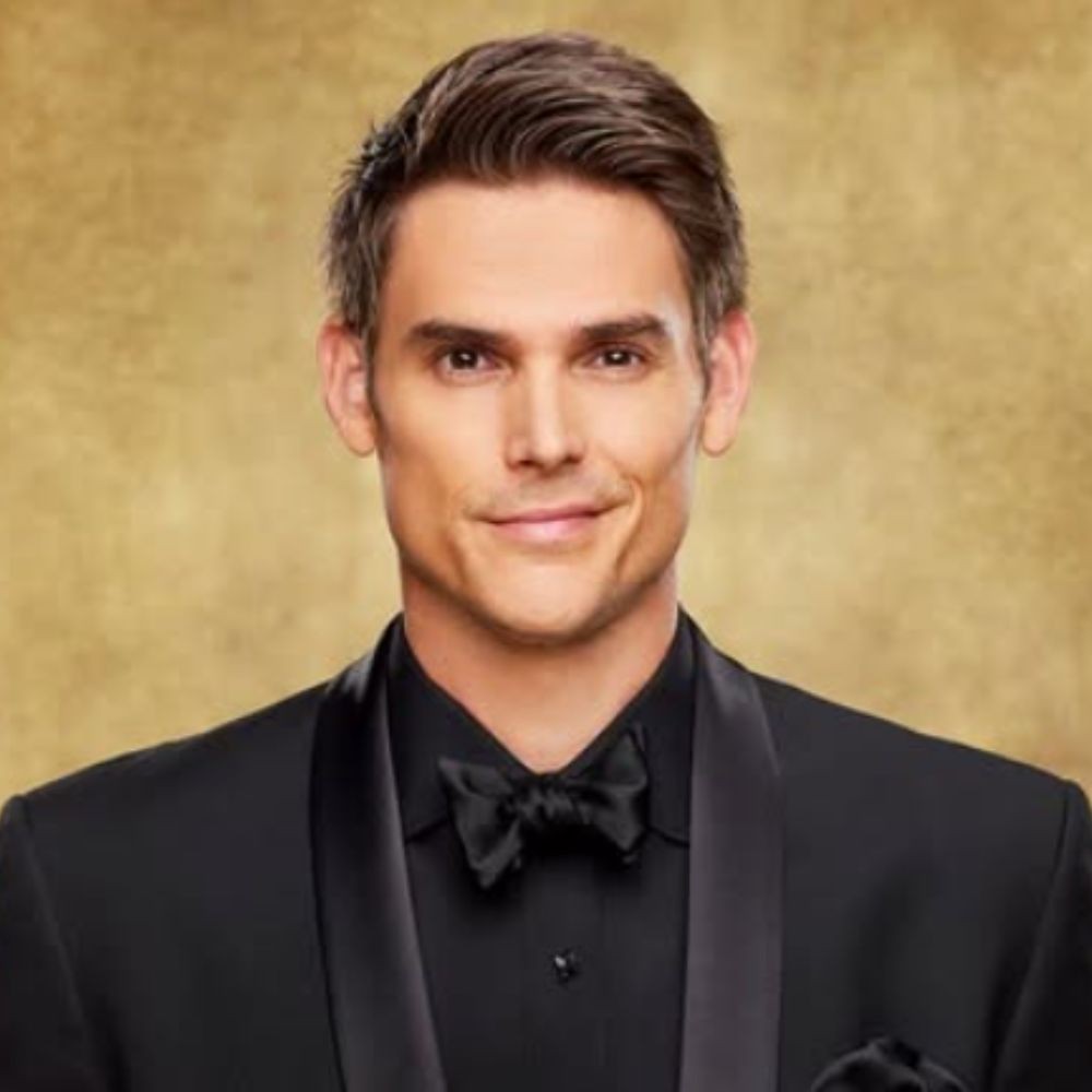 The Young and the Restless June 4 Episode Recap: Kyle Signs Victor’s Contract, Audra Pushes for Party Invite