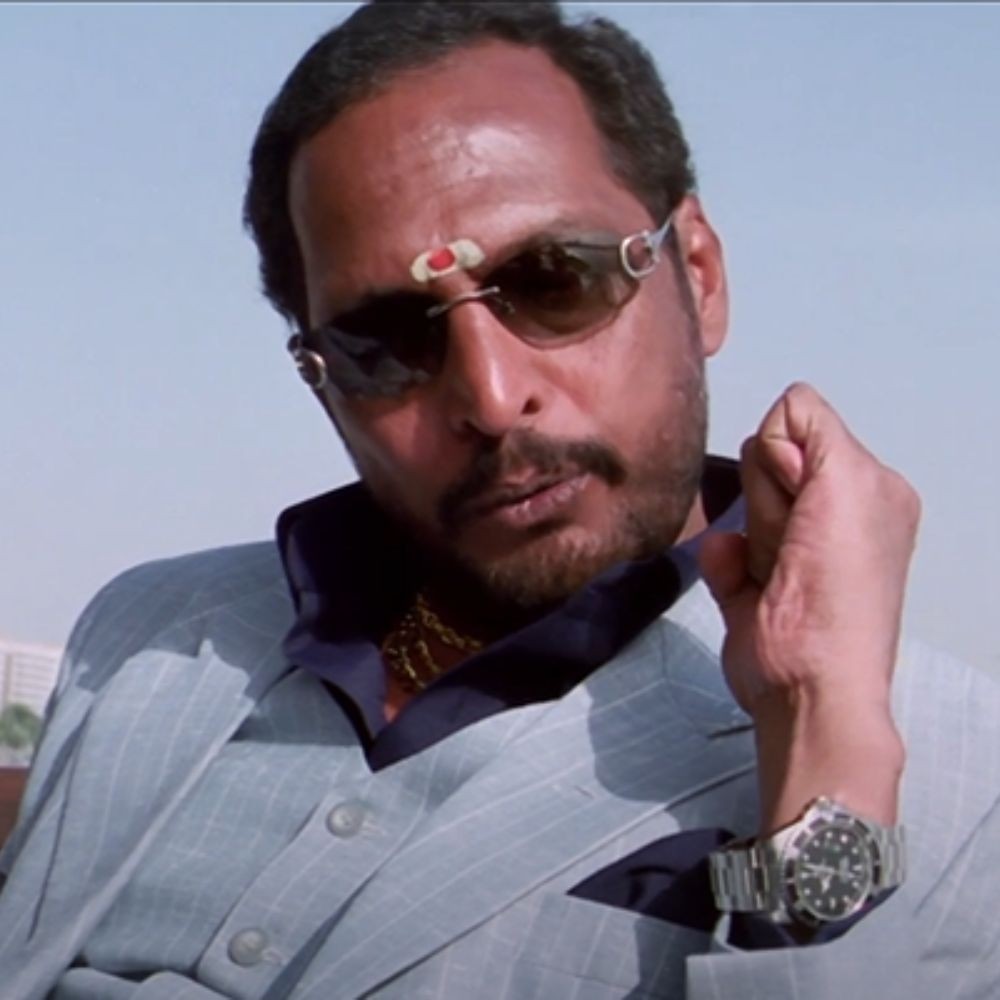 5 unmissable Nana Patekar OTT films with iconic dialogues that continue to echo in cinema lovers’ hearts