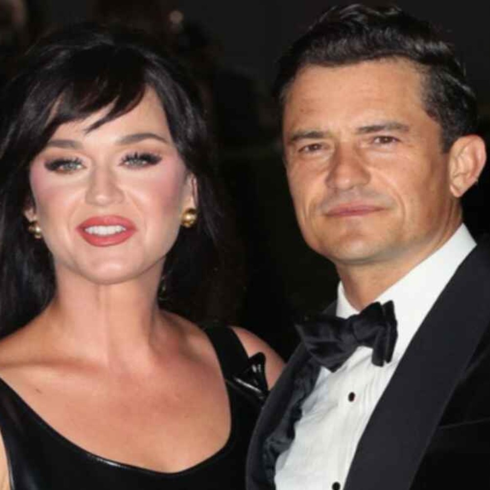 Is it ‘Over’ Between Katy Perry and Orlando Bloom? Source Reveals Shocking Details of Their Relationship