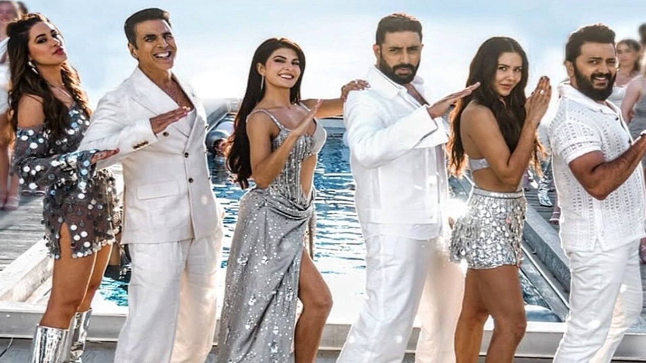 Picture credit: Akshay Kumar Instagram