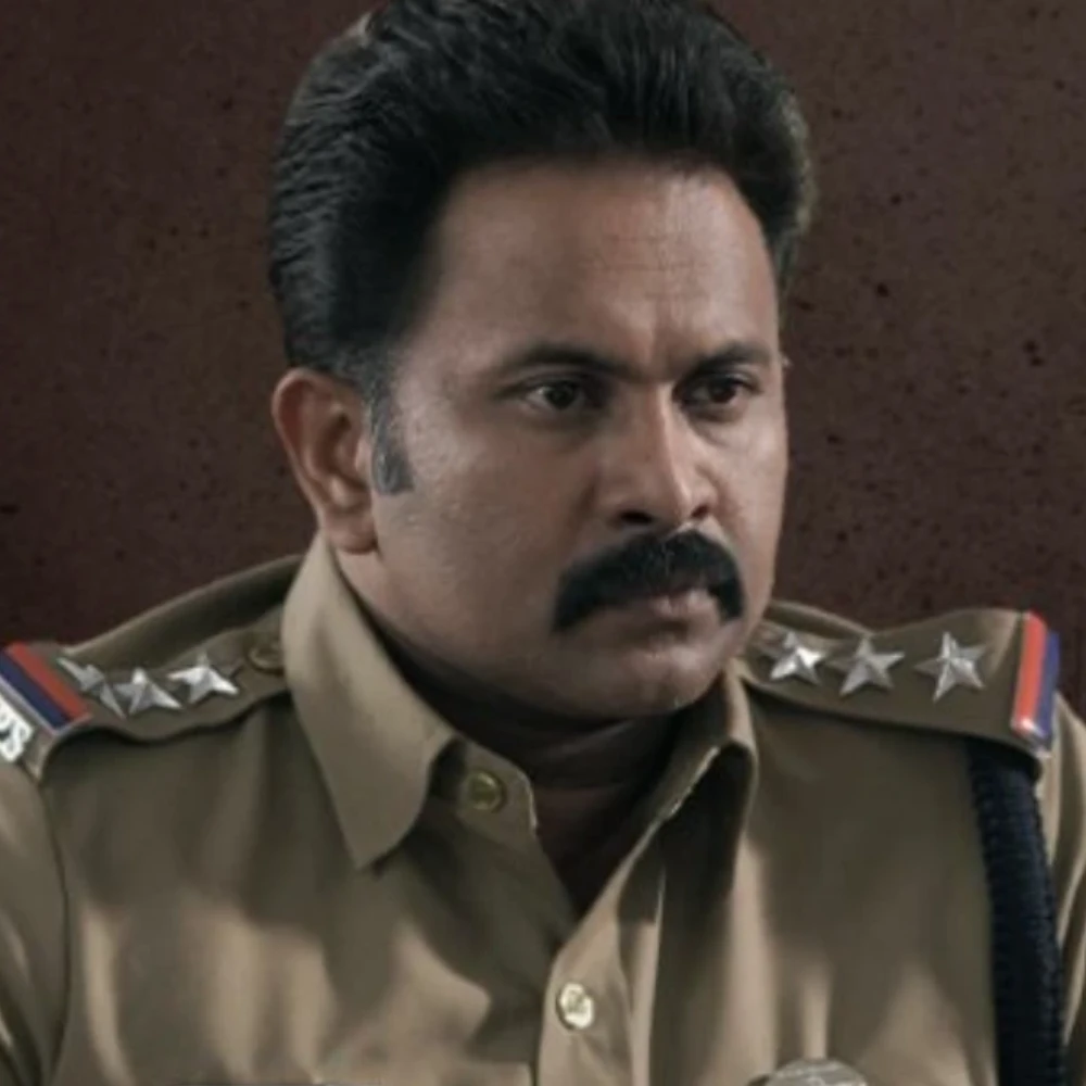 Kerala Crime Files 2 Ending Explained: Who was responsible for Ambili Raju’s disappearance in Aju Varghese starrer web series?