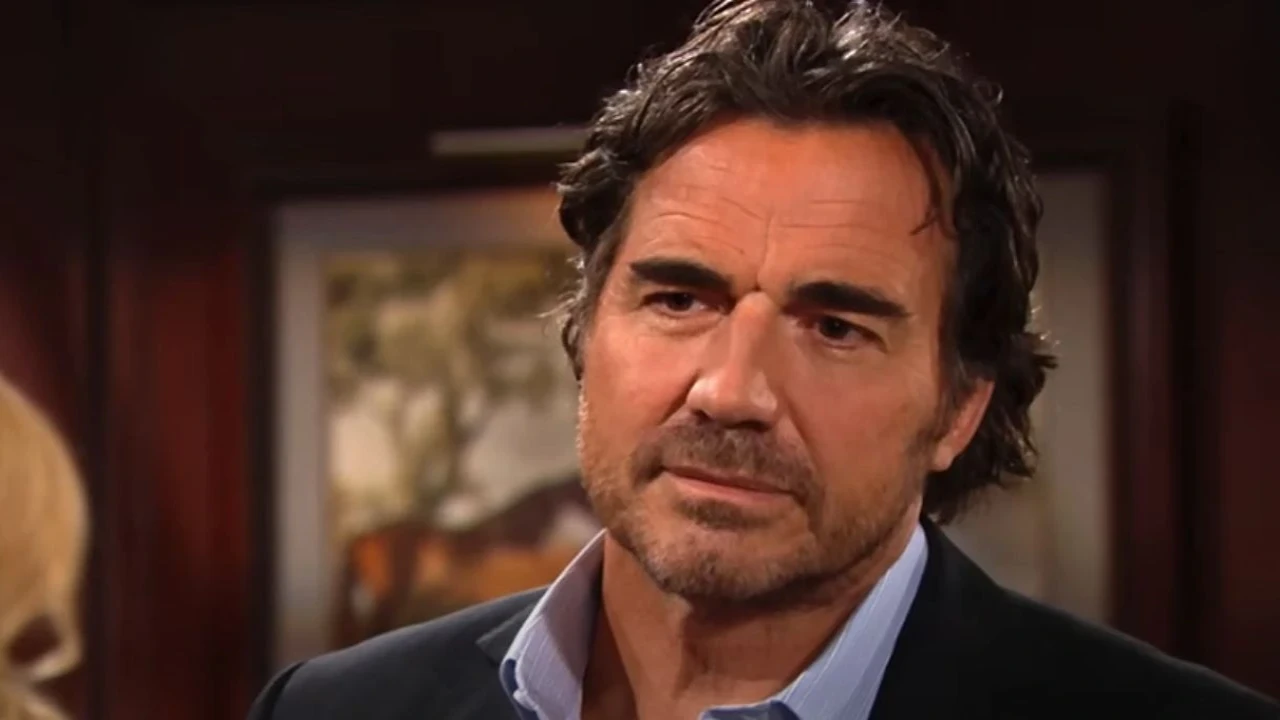The Bold and the Beautiful (via YouTube) (Image Courtesy: YouTube)