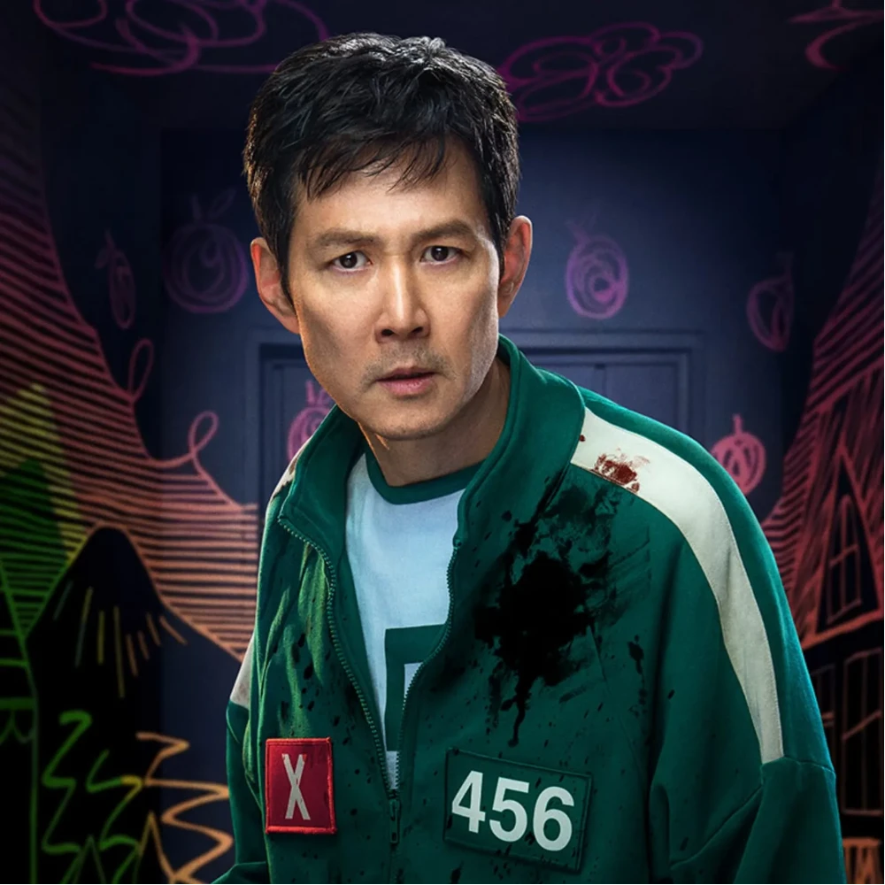 Lee Jung Jae, Lee Byung Hun’s Squid Game Season 3: Release date, when and where to watch on OTT, cast, what to expect, more