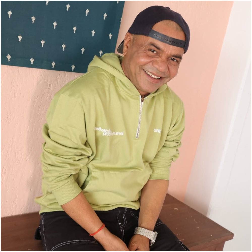 After Aamir Khan, Rajpal Yadav gets real about nepotism in Bollywood: ‘Main to ek ko bhi nahi...’