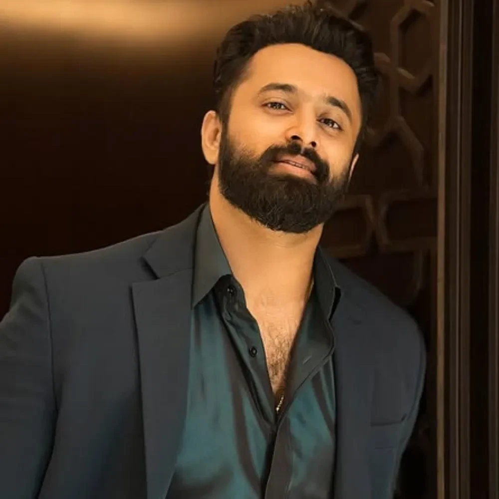 Unni Mukundan breaks silence on Marco 2: 'Apologies, I have dropped plans to continue Marco series'
