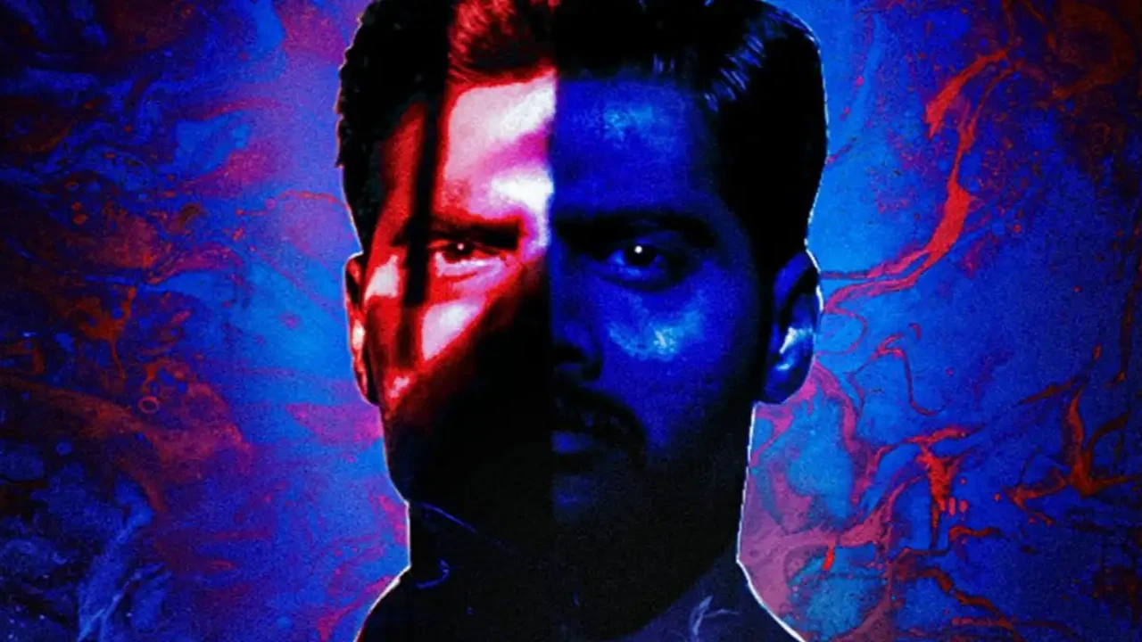 Eleven OTT Verdict (PC: Naveen Chandra, X) Eleven OTT Verdict