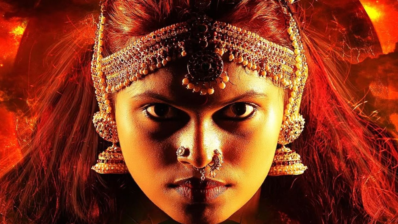 Karnika OTT Release: When and where to watch Malayalam mystery thriller (PC: Priyanka Nair on IG) Karnika OTT Release: When and where to watch Priyanka Nair, Viaan Mangalashery’s Malayalam mystery thriller