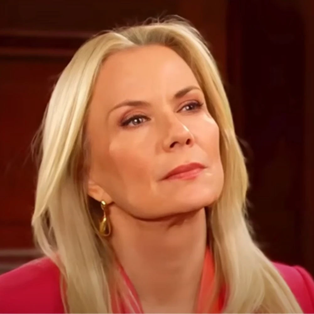 The Bold and the Beautiful Recap, June 19 Episode: Hope Doesn’t Trust Daphne, Ridge Reacts to Nick’s Return