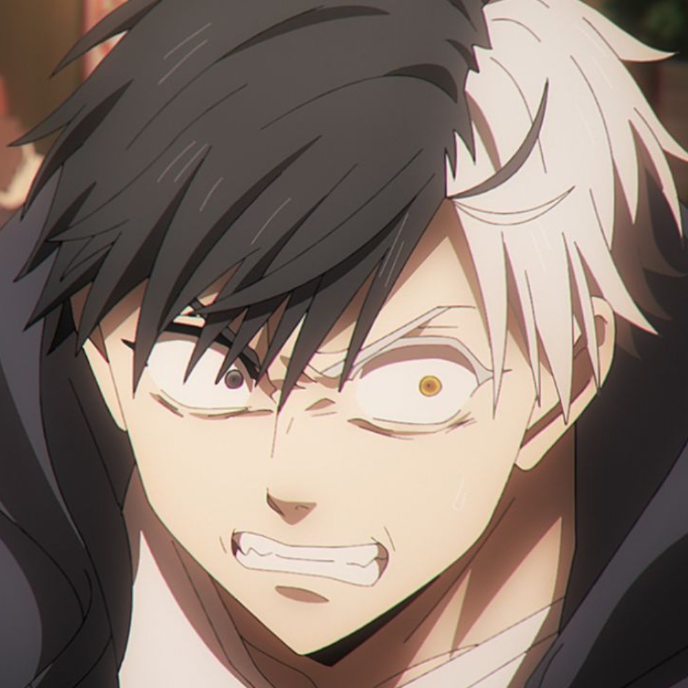 Wind Breaker Season 2 Episode 10: Tsubakino To Defeat Suzuri—Recap, Release Date, Where To Stream And More