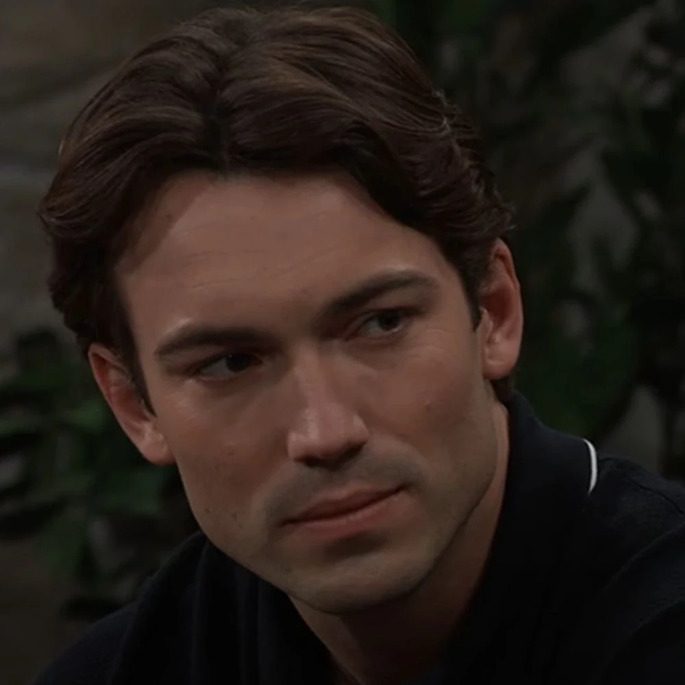 General Hospital Recap, June 19 Episode: Jordan Opens Up About Curtis, Michael and Sasha Finalize Daisy’s Custody