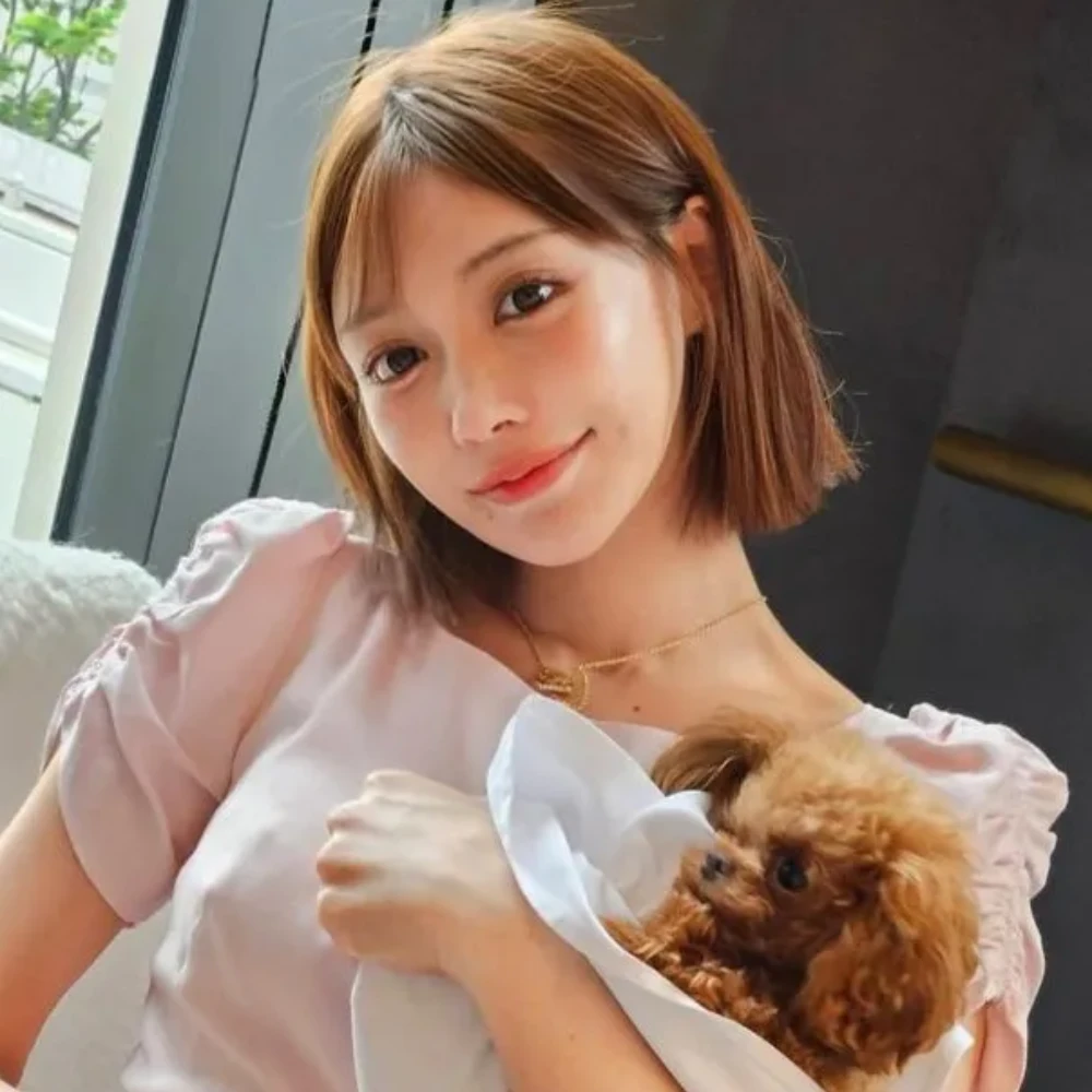 Ju Haknyeon controversy: Kirara Asuka speaks out against 'misinformation' over meeting ex-THE BOYZ member