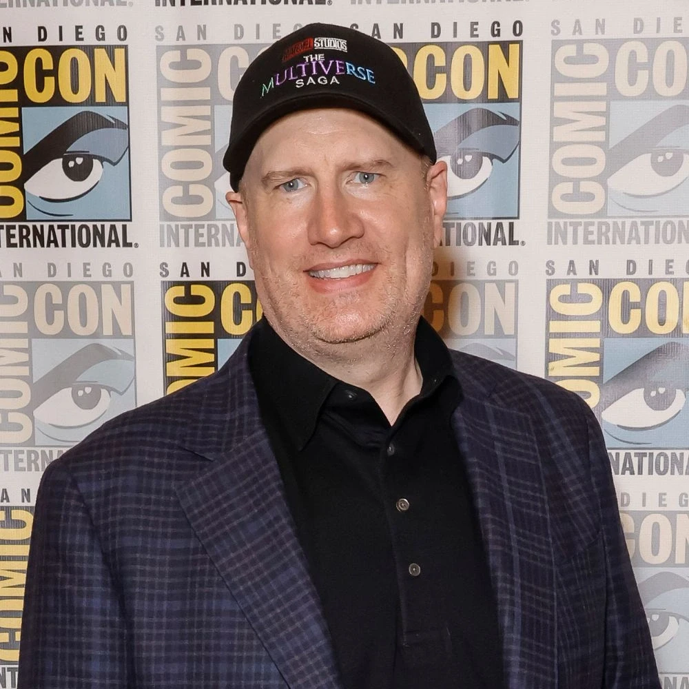 Kevin Feige Opens Up About 7-Year MCU Plan, Reveals Future of Robert Downey Jr's Dr Doom and Mahershala Ali’s Blade
