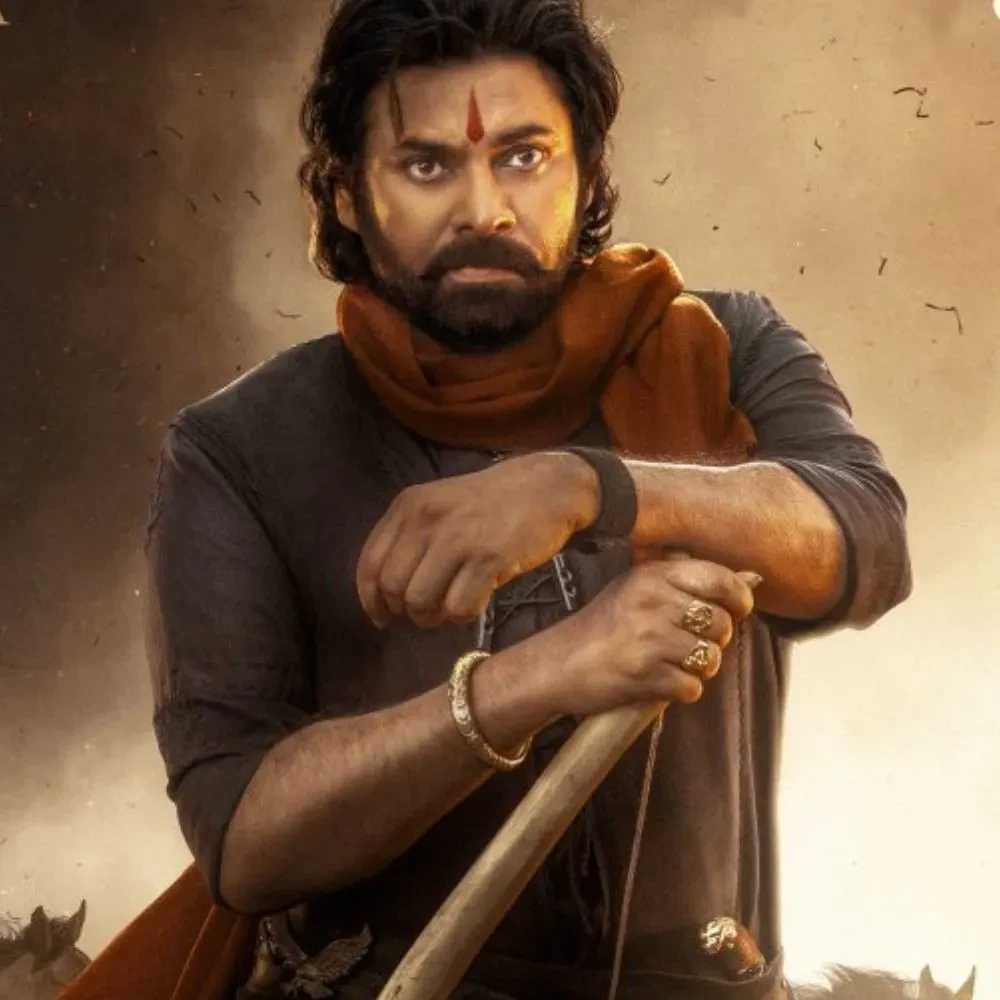 Hari Hara Veera Mallu: Pawan Kalyan to portray rebel warrior in action film, trailer out on THIS date