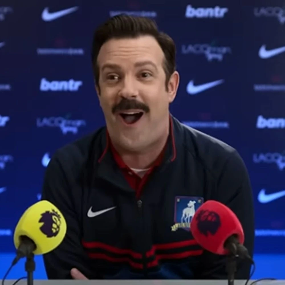 Ted Lasso Season 4 Begins Filming in Kansas City With New Cast and Storyline: Everything We Know So Far