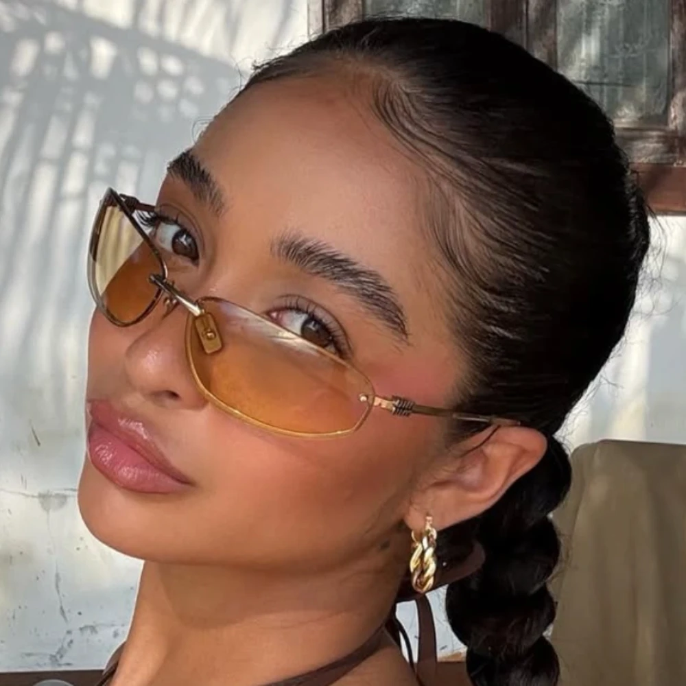Love Island USA Season 7 Fame Cierra Ortega’s Parents React to Her Sudden Exit: ‘One of the Most Painful…’