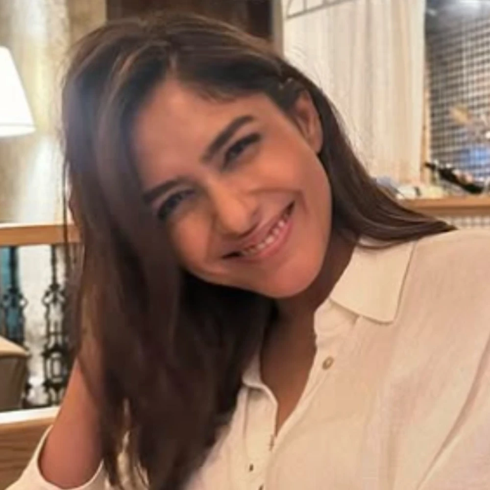 Want healthy and glowing skin like Mrunal Thakur? This chia seed drink is what you need in your life